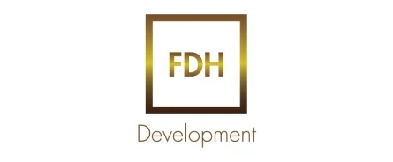 Future Developments Holdings