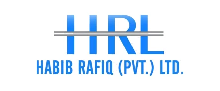 HABIB RAFIQ (PVT.) LTD