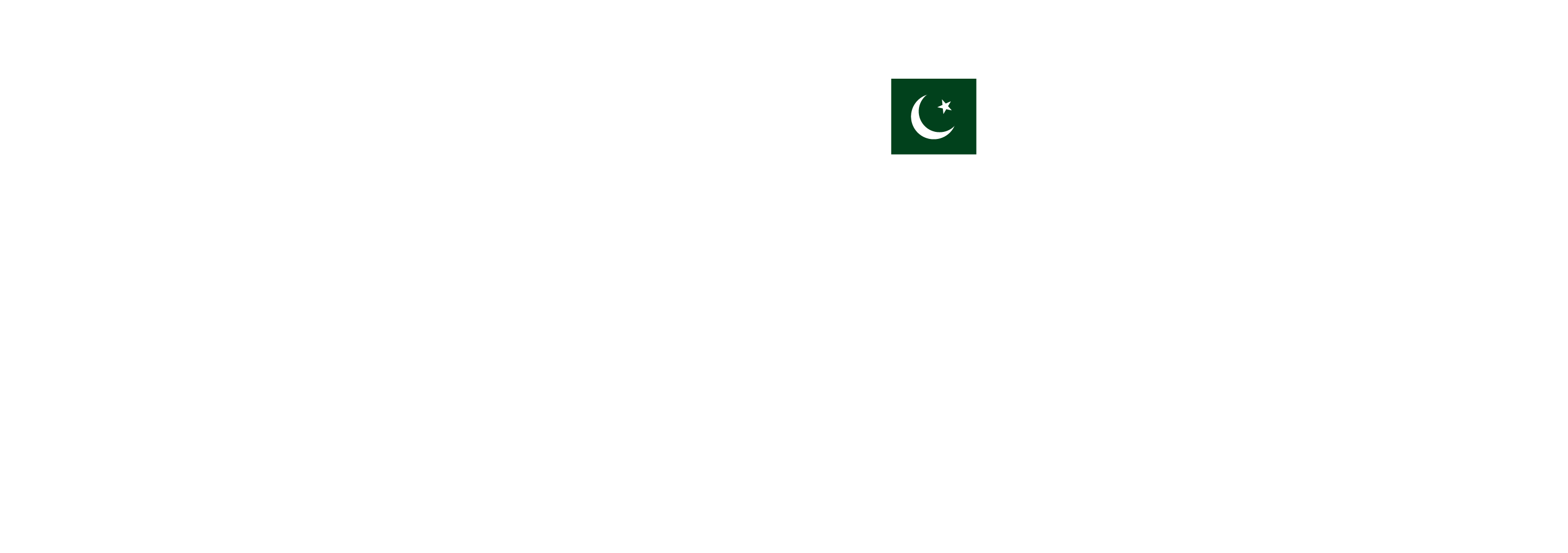 Pakistan ICT X Smart City Forum